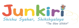 Junkiri